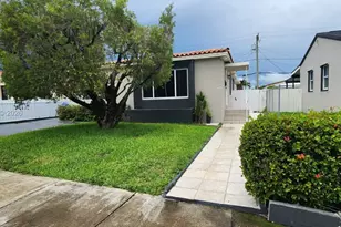 3520 NW 20th St, Miami, FL 33142 - Photo 1