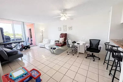 19805 SW 114th Ave #315, Miami, FL 33157 - Photo 4