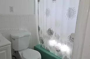 4590 SW 67th Ave, Miami, FL 33155 - Photo 6