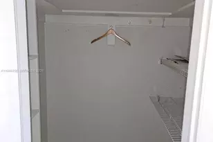 4590 SW 67th Ave, Miami, FL 33155 - Photo 4