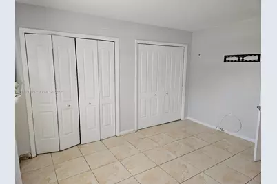 4590 SW 67th Ave #2, Miami, FL 33155 - Photo 2