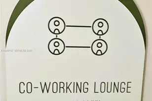 601 N Miami Ave, Miami, FL 33132 - Photo 48