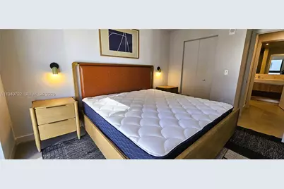 601 N Miami Ave #1911, Miami, FL 33132 - Photo 24