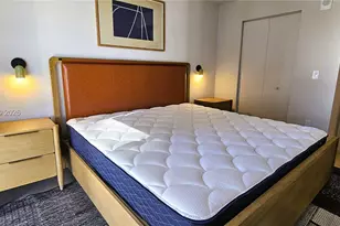 601 N Miami Ave, Miami, FL 33132 - Photo 24