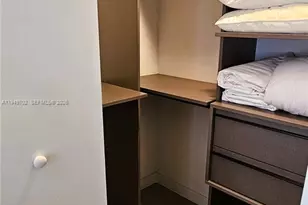 601 N Miami Ave, Miami, FL 33132 - Photo 26