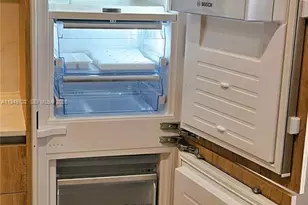 601 N Miami Ave, Miami, FL 33132 - Photo 10