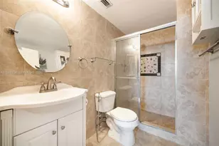 7441 Wayne Ave, Miami Beach, FL 33141 - Photo 8