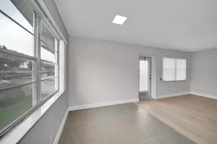 100 E Northampton E, West Palm Beach, FL 33417 - Photo 14