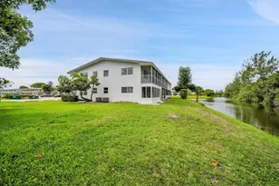 100 E Northampton E, West Palm Beach, FL 33417 - Photo 20