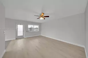 100 E Northampton E, West Palm Beach, FL 33417 - Photo 12