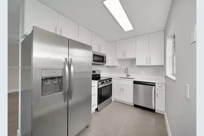 100 E Northampton  E #100, West Palm Beach, FL 33417 - Photo 8