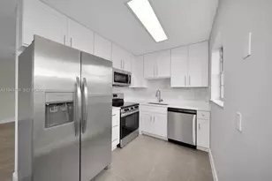 100 E Northampton E, West Palm Beach, FL 33417 - Photo 8