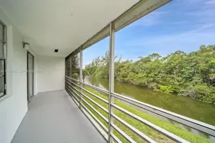 100 E Northampton E, West Palm Beach, FL 33417 - Photo 6