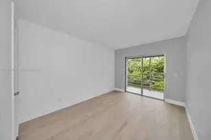 100 E Northampton E, West Palm Beach, FL 33417 - Photo 16