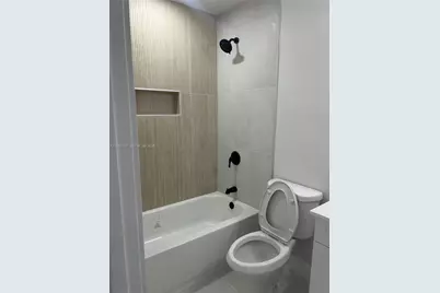 [Address not provided], Miami, FL 33165 - Photo 14