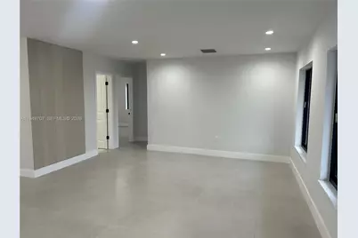 [Address not provided], Miami, FL 33165 - Photo 10