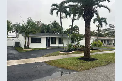 [Address not provided], Miami, FL 33165 - Photo 8