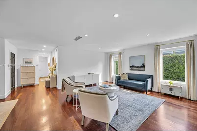 5516 Sardinia St, Coral Gables, FL 33146 - Photo 14