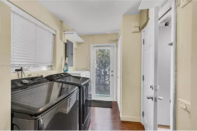 5516 Sardinia St, Coral Gables, FL 33146 - Photo 16