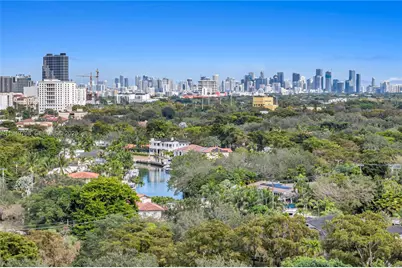 5516 Sardinia St, Coral Gables, FL 33146 - Photo 46