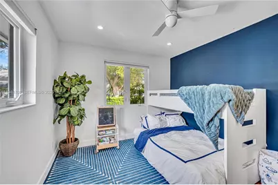 5516 Sardinia St, Coral Gables, FL 33146 - Photo 24