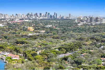 5516 Sardinia St, Coral Gables, FL 33146 - Photo 44