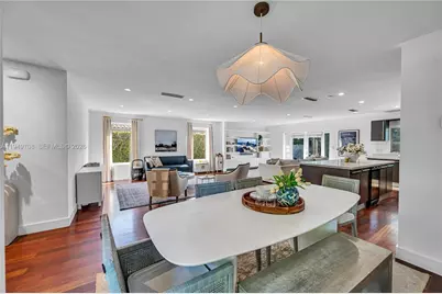 5516 Sardinia St, Coral Gables, FL 33146 - Photo 12