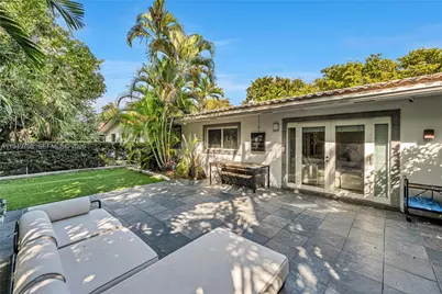 5516 Sardinia St, Coral Gables, FL 33146 - Photo 34