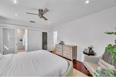 5516 Sardinia St, Coral Gables, FL 33146 - Photo 22