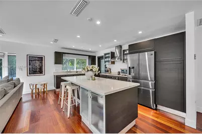 5516 Sardinia St, Coral Gables, FL 33146 - Photo 8