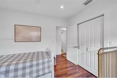 5516 Sardinia St, Coral Gables, FL 33146 - Photo 28