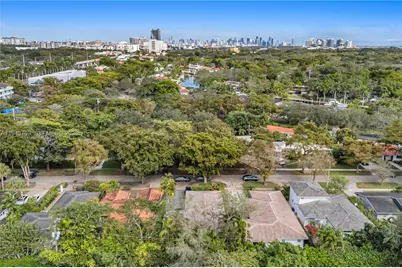 5516 Sardinia St, Coral Gables, FL 33146 - Photo 42