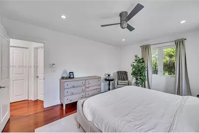 5516 Sardinia St, Coral Gables, FL 33146 - Photo 20