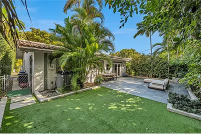 5516 Sardinia St, Coral Gables, FL 33146 - Photo 30