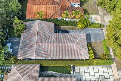 5516 Sardinia St, Coral Gables, FL 33146 - Photo 36