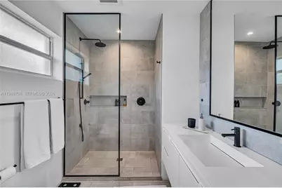 5516 Sardinia St, Coral Gables, FL 33146 - Photo 26