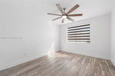 2200 E Preserve Way #203, Miramar, FL 33025 - Photo 16