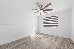 2200 E Preserve Way, Miramar, FL 33025 - Photo 16