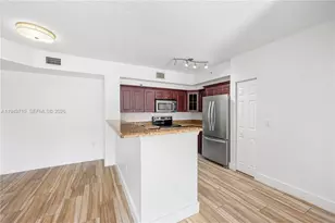 2200 E Preserve Way, Miramar, FL 33025 - Photo 6