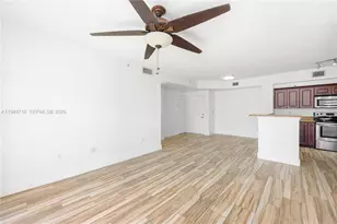 2200 E Preserve Way, Miramar, FL 33025 - Photo 8