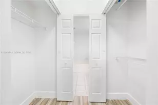 2200 E Preserve Way, Miramar, FL 33025 - Photo 18