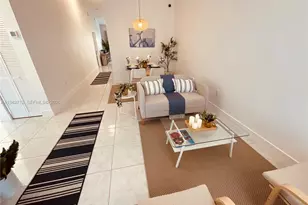 1106 SE 13th Ave, Homestead, FL 33035 - Photo 8