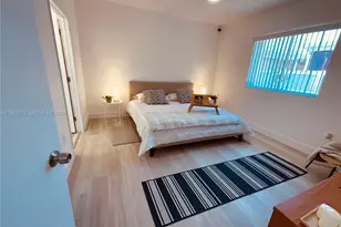 1106 SE 13th Ave, Homestead, FL 33035 - Photo 18