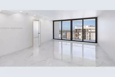 2401 S Ocean Dr #PH-A4, Hollywood, FL 33019 - Photo 6