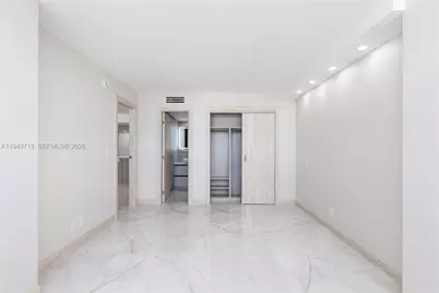 2401 S Ocean Dr #PH-A4, Hollywood, FL 33019 - Photo 22