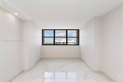 2401 S Ocean Dr #PH-A4, Hollywood, FL 33019 - Photo 20