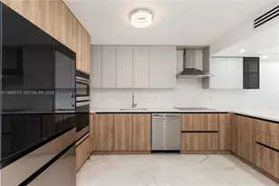 2401 S Ocean Dr, Hollywood, FL 33019 - Photo 8