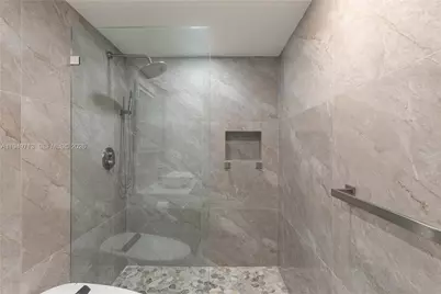 2401 S Ocean Dr #PH-A4, Hollywood, FL 33019 - Photo 26