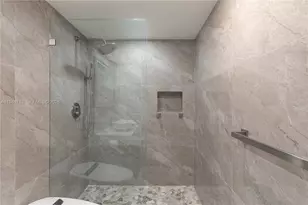 2401 S Ocean Dr, Hollywood, FL 33019 - Photo 26