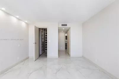 2401 S Ocean Dr #PH-A4, Hollywood, FL 33019 - Photo 16